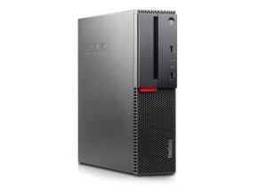 176327 lenovo thinkcentre m900 sff