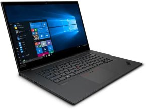 177524 lenovo thinkpad p1 gen 3