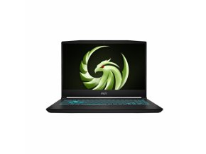 177548 msi bravo 15 c7ve 032fr