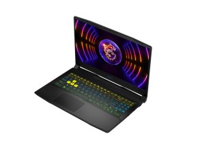 177590 msi crosshair 15 c12ve 437xfr