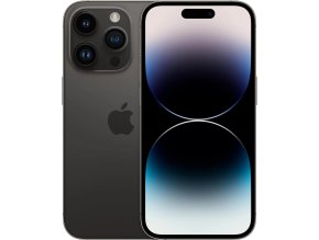 177467 apple iphone 14 pro 128gb space black