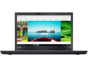 182759 lenovo thinkpad t470