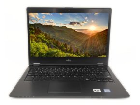 178226 fujitsu lifebook u749