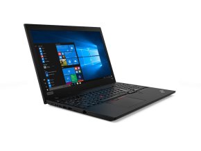 Lenovo ThinkPad L590 2