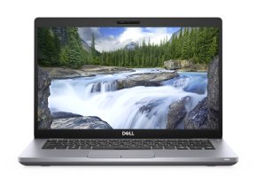 178643 dell latitude 5410