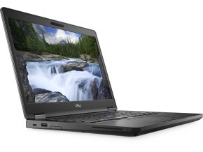 178562 dell latitude 5490