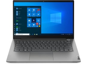 178478 lenovo thinkbook 14 g2 are