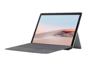 178631 1 microsoft surface go 2