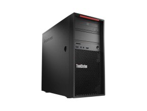 178493 lenovo thinkstation p310 twr