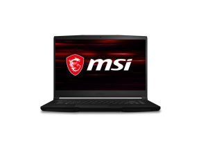 183680 8 msi thin gf63 12uc 881xhu