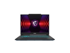 184535 msi cyborg 15 a13vf 828xes