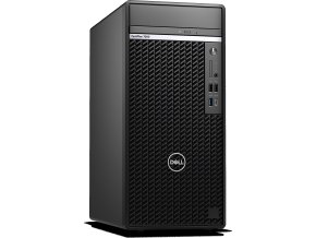 179264 dell optiplex 7000 twr