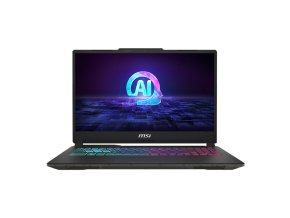 179657 msi cyborg 15 ai a1vfk 003fr