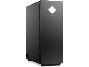 179678 hp omen 25l gt14 1001nf dt