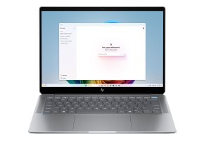 179669 hp omnibook ultra 14 fd0740ng
