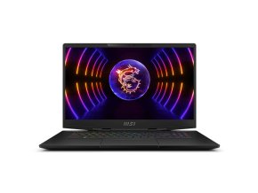 MSI Stealth 17Studio A13VH (1)