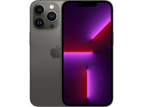 180686 apple iphone 13 pro 128gb graphite