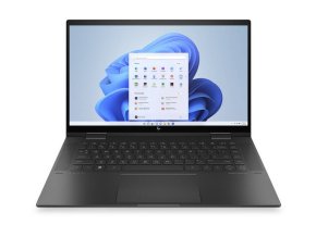 191307 hp envy x360 15 fh0010na
