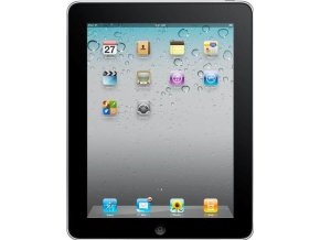 180638 apple ipad 9 7 2 generace 16gb black