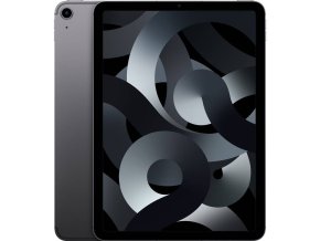 181088 apple ipad air 10 9 5 generace 256gb space gray wi fi cellular