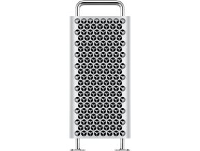 181094 apple mac pro 2019 a1991 twr