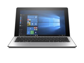 181337 hp elite x2 1012 g2