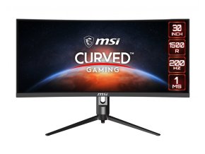 183488 msi optix mag301cr2