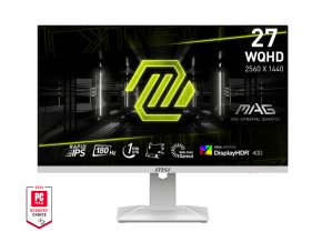 183452 msi mag 274qrfw