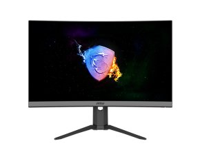 MSI G27C6P E2 (3)