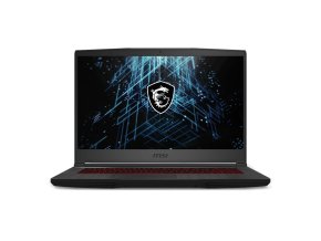 183548 msi gf63 thin 11uc 899es