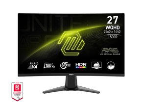 183461 msi mag 27cq6pf