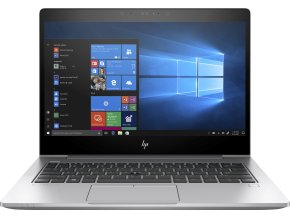 3Hp Elitebook 830 G5 2