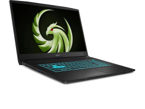 187856 msi bravo 15 c7vfk 262nl