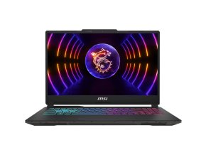 183560 msi cyborg 15 a13ve 1411xhu