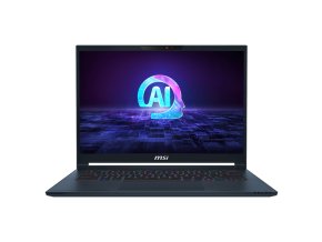 183623 5 msi stealth 14 ai studio a1veg 081uk