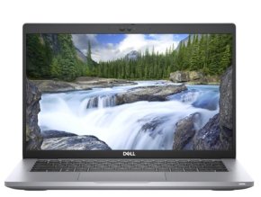 178634 dell latitude 5420