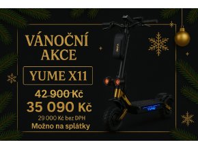 9ca853b4 2100 43aa 9ab9 7df299607328