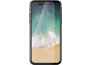 Ochranné tvrzené sklo pro Apple iPhone X 1