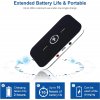 61exH5ke1UL. AC SL1500