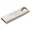 ADATA Flash Disk 32GB 1