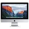 Apple iMac 21,5" Late-2013 (A1418)