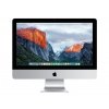 Apple iMac 21,5 Mid 2017 (A1418) (2)