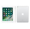 Apple iPad 5 32GB Silver 1