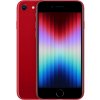 Apple iPhone SE (2022) Red