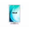 Asus BE24AQLB G 1