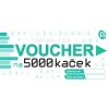 voucher 5000kč 1