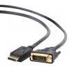 DisplayPort DVI, 1,8 metr 1