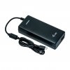 iTec 112W Universal Charger USB C 3 (4)