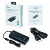 iTec 112W Universal Charger USB C 3 (1)