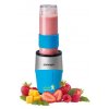 Smoothie maker SM3384